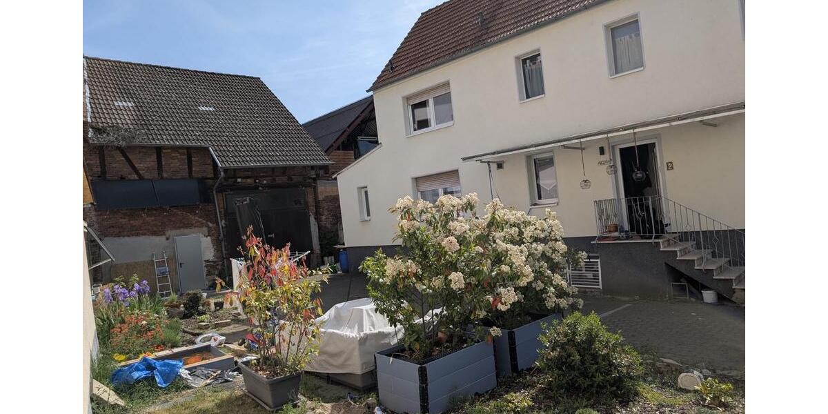 Einfamilienhaus Alzenau - 5 Zimmer, 145 m&sup2;, 2.000&euro; | Angebot:26533265