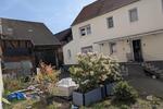 Einfamilienhaus Alzenau - 5 Zimmer, 145 m&sup2;, 2.000&euro; | Angebot:26533265