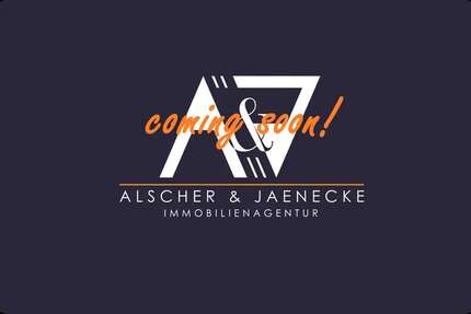 Grundstück Oberursel - 1.280.000&euro; | Angebot:27594256