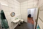Etagenwohnung Groß-Zimmern Zimmern - 1 Zimmer, 69 m&sup2;, 750&euro; | Angebot:25104464