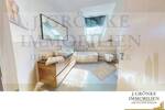 Etagenwohnung Dreieich Offenthal - 3 Zimmer, 105 m&sup2;, 459.094&euro; | Angebot:26346659