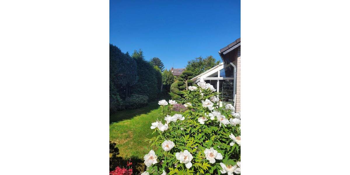 Einfamilienhaus Klein-Umstadt Umstadt - 7 Zimmer, 120 m&sup2;, 680.000&euro; | Angebot:25748748