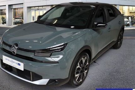 Citroen C4 9.500 km 26.930 &euro; Neu-Isenburg 63263