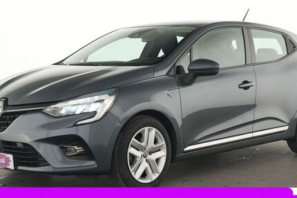Renault Clio 7.222 km 11.987 &euro; Dietzenbach bei Frankfurt 63128