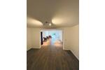 Bungalow Aschaffenburg Damm - 5 Zimmer, 185 m&sup2;, 999.000&euro; | Angebot:26291274
