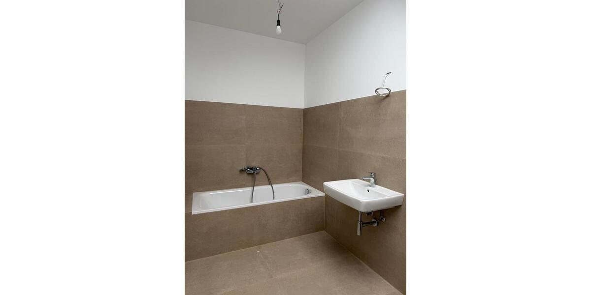 Maisonettenwohnung Büdingen - 5 Zimmer, 108 m&sup2;, 1.400&euro; | Angebot:25118018