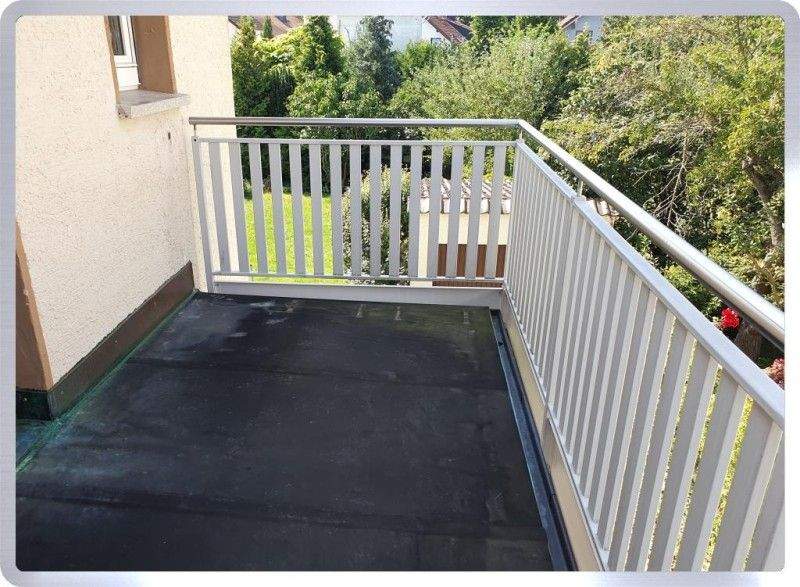 Einfamilienhaus Hainburg Klein-Krotzenburg - 4 Zimmer, 125 m&sup2;, 449.000&euro; | Angebot:25663049