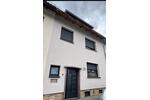Reihenhaus Frankfurt am Main Nied - 7 Zimmer, 137 m&sup2;, 579.990&euro; | Angebot:27452966