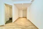 Etagenwohnung Bad Vilbel Siedlung Heilsberg - 3 Zimmer, 91 m&sup2;, 440.000&euro; | Angebot:26641346