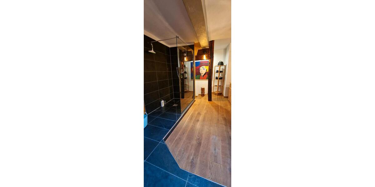 Einfamilienhaus Gelnhausen - 6 Zimmer, 158 m&sup2;, 640.000&euro; | Angebot:25408179