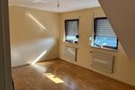 Dachgeschoßwohnung Altenstadt - 3 Zimmer, 90 m&sup2;, 1.000&euro; | Angebot:27620656