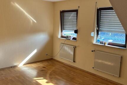 Wohnung Altenstadt - 3 Zimmer, 90 m&sup2;, 1.000&euro; | Angebot:27620656