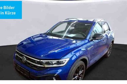 VW T-Roc 45.200 km 29.249 &euro; Mühlheim 63165