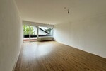 Wohnung mit Aussicht in absoluter Ruhelage von Friedrichsdorf! - Etagenwohnung Friedrichsdorf | Angebot:26644850