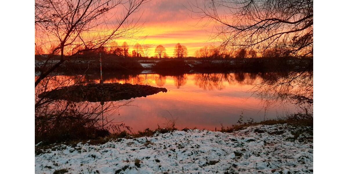 Mehrfamilienhaus, Wohnhaus Karlstein am Main - 9 Zimmer, 232 m&sup2;, 880.000&euro; | Angebot:25646154