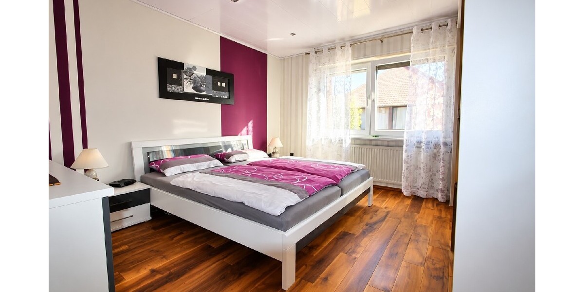 albero:) Dreifach interessant! wohnen - vermieten - investieren! - Einfamilienhaus Seligenstadt Klein-Welzheim | Angebot:27672588