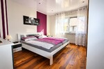 albero:) Dreifach interessant! wohnen - vermieten - investieren! - Einfamilienhaus Seligenstadt Klein-Welzheim | Angebot:27672588