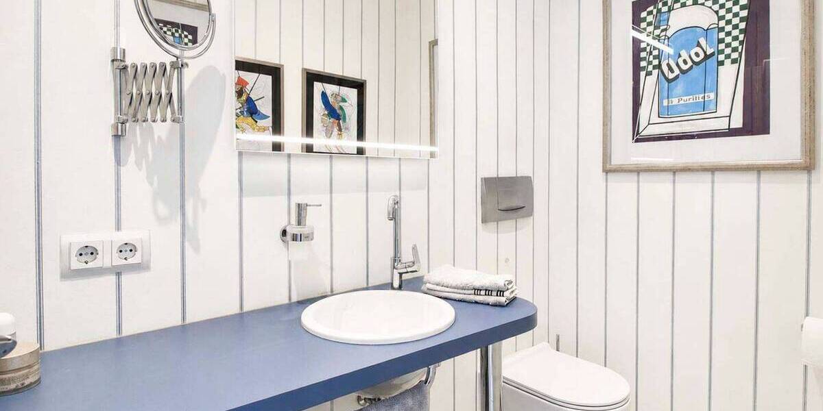 Etagenwohnung Frankfurt am Main Sachsenhausen - 3 Zimmer, 96 m&sup2;, 530.000&euro; | Angebot:26909498