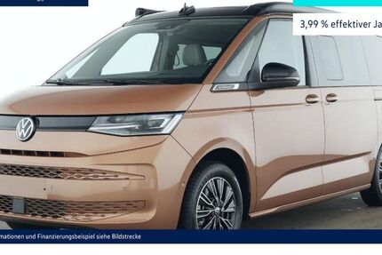 VW T7 California 2.320 km 64.730 &euro; Hanau 63452