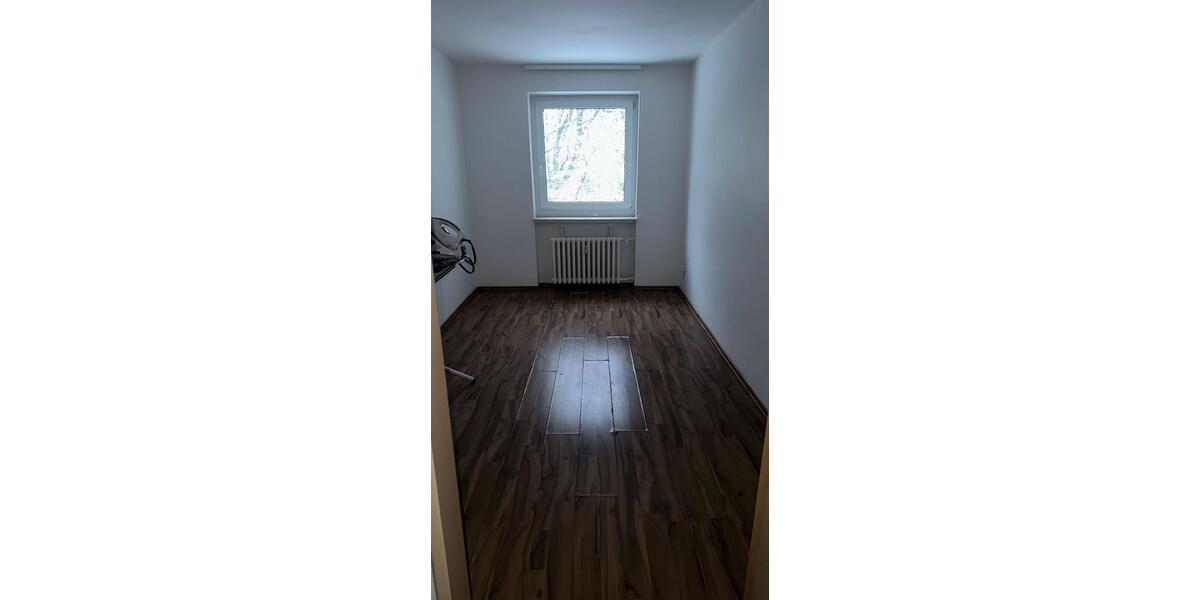 Etagenwohnung Mühlheim am Main - 4 Zimmer, 93 m&sup2;, 1.600&euro; | Angebot:25900537