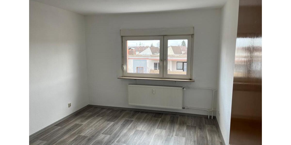 Etagenwohnung Obertshausen - 1 Zimmer, 56 m&sup2;, 195.000&euro; | Angebot:25448491