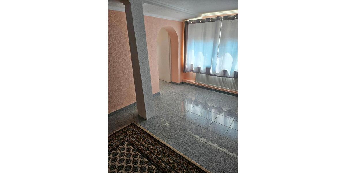 Mehrfamilienhaus, Wohnhaus Mühlheim am Main - 7 Zimmer, 200 m&sup2;, 989.000&euro; | Angebot:26517189