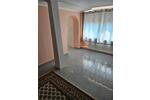 Mehrfamilienhaus, Wohnhaus Mühlheim am Main - 7 Zimmer, 200 m&sup2;, 989.000&euro; | Angebot:26517189