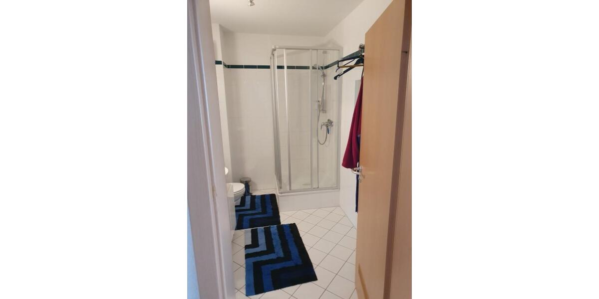 Etagenwohnung Frankfurt am Main Ost - 2 Zimmer, 45 m&sup2;, 265.000&euro; | Angebot:25613786