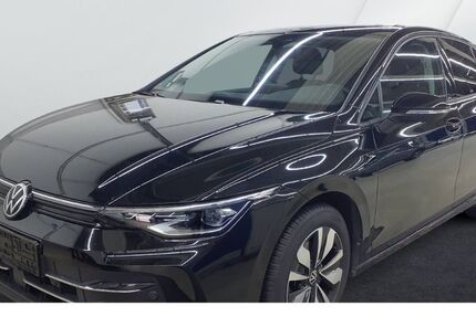 VW Golf 17.372 km 27.740 &euro; Bad Homburg 61348