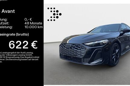 Audi A5 5.999 km 66.990 &euro; Oberursel 61440