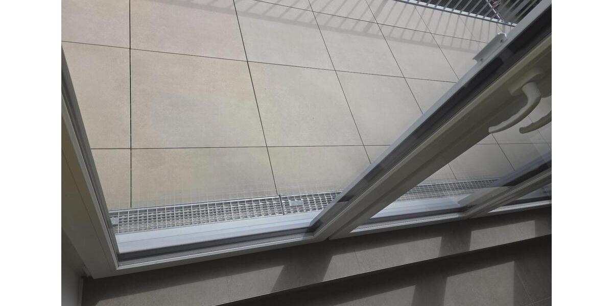 Etagenwohnung Großostheim - 3 Zimmer, 67 m&sup2;, 910&euro; | Angebot:23844928