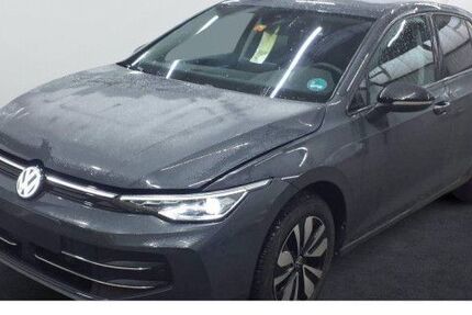 VW Golf 25.491 km 28.480 &euro; Frankfurt 60326