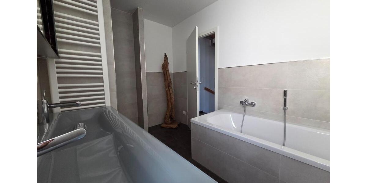 Einfamilienhaus Hammersbach - 5 Zimmer, 144 m&sup2;, 550.000&euro; | Angebot:26579088