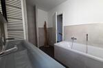 Einfamilienhaus Hammersbach - 5 Zimmer, 144 m&sup2;, 550.000&euro; | Angebot:26579088