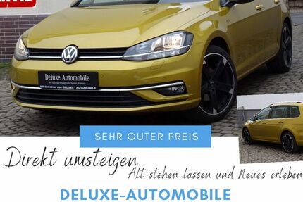VW Golf 101.500 km 12.450 &euro; Alzenau 63755