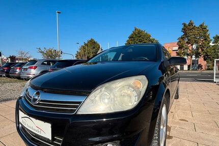 Opel Astra 161.000 km 2.950 &euro; Aschaffenburg 63741