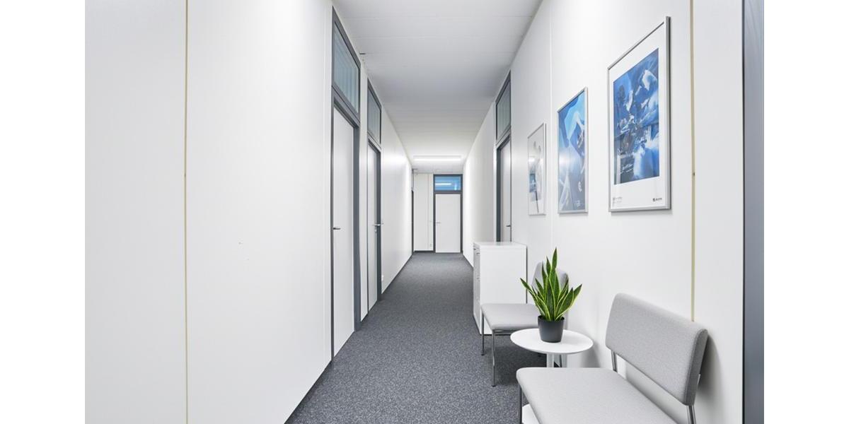 Gewerbeobjekt Dreieich - 250&euro; | Angebot:23811733