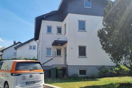 Haus Nidderau - 8 Zimmer, 220 m&sup2;, 595.000&euro; | Angebot:20691977