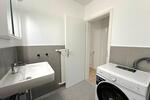 Erdgeschoßwohnung Frankfurt am Main Unterliederbach - 1 Zimmer, 30 m&sup2;, 525&euro; | Angebot:25876513