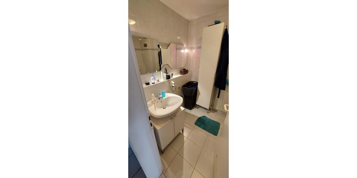 Maisonettenwohnung Hanau Groß-Steinheim - 2 Zimmer, 55 m&sup2;, 275.000&euro; | Angebot:26868815