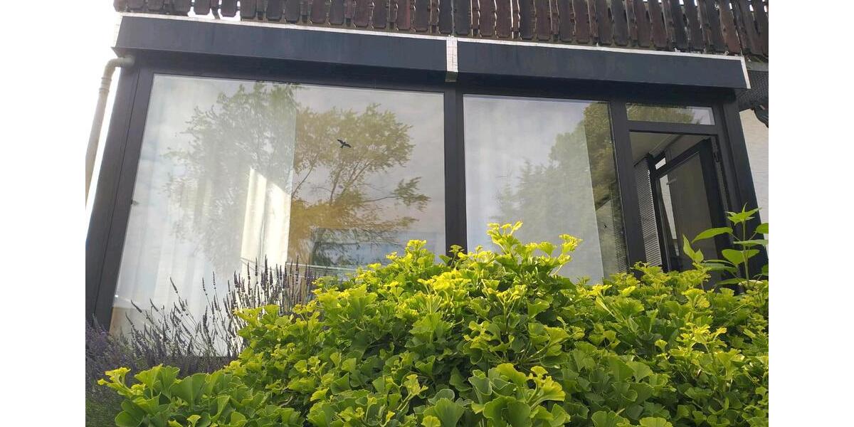 Mehrfamilienhaus, Wohnhaus Bruchköbel - 14 Zimmer, 400 m&sup2;, 1.300.000&euro; | Angebot:26957543