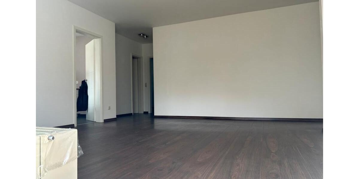 Etagenwohnung Offenbach am Main Buchrain - 3 Zimmer, 80 m&sup2;, 1.650&euro; | Angebot:25960512