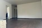 Etagenwohnung Offenbach am Main Buchrain - 3 Zimmer, 80 m&sup2;, 1.650&euro; | Angebot:25960512