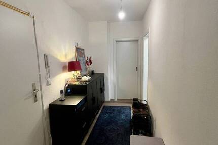 Wohnung Bad Homburg Ober-Eschbach - 2 Zimmer, 42 m&sup2;, 229.000&euro; | Angebot:25836763