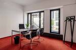 Gewerbeobjekt Frankfurt am Main Innenstadt - 399&euro; | Angebot:25970014
