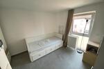 Etagenwohnung Frankfurt am Main Bockenheim - 3 Zimmer, 75 m&sup2;, 1.500&euro; | Angebot:25823203
