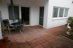Etagenwohnung Babenhausen - 2 Zimmer, 64 m&sup2;, 180.000&euro; | Angebot:26412601