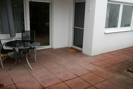 Wohnung Babenhausen - 2 Zimmer, 63 m&sup2;, 180.000&euro; | Angebot:26412601