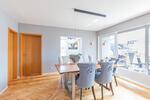 Etagenwohnung Karben - 4 Zimmer, 90 m&sup2;, 368.000&euro; | Angebot:26334881