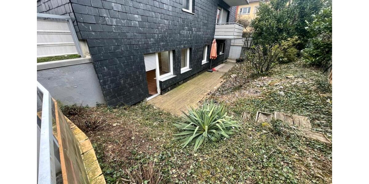 Etagenwohnung Oberursel (Taunus) - 3 Zimmer, 70 m&sup2;, 1.345&euro; | Angebot:25403309